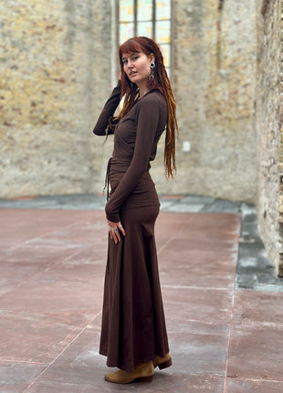 Hathor Zomerjurk 133 L/XL