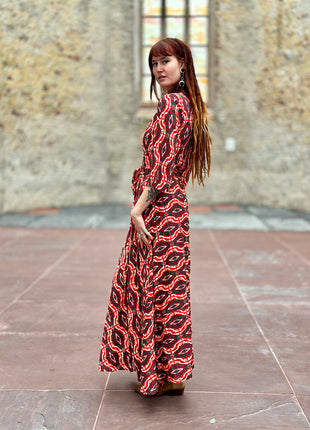 Hathor Zomerjurk 132 L/XL