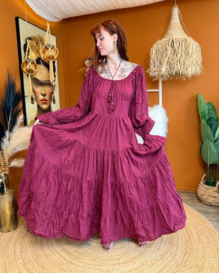B-Keuze Vaiana 3 XL