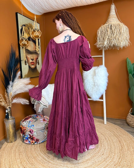 B-Keuze Vaiana 3 XL
