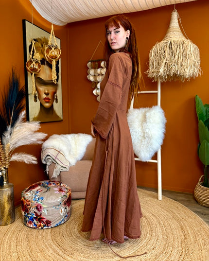 B-Choice Fairy coat size S/M
