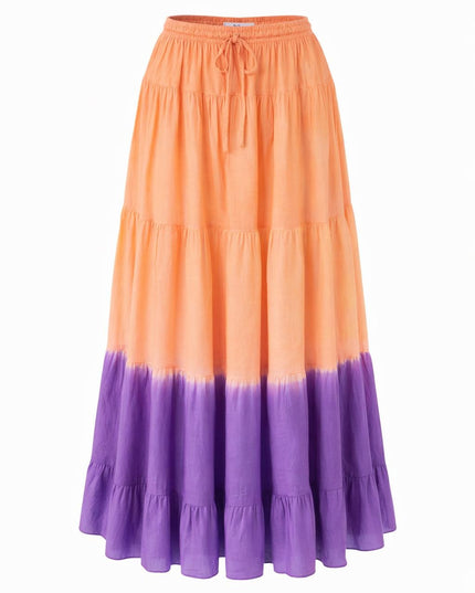 Indira TieDye rok