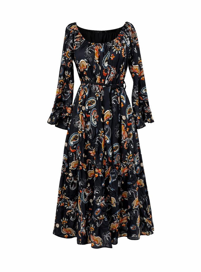 Athena Dress (Limited Edition)