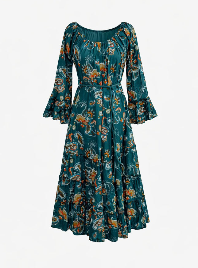 Athena Dress (Limited Edition)