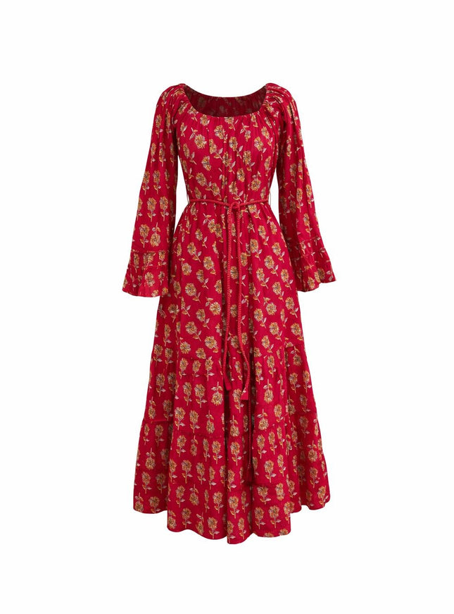 Athena Dress (Limited Edition)