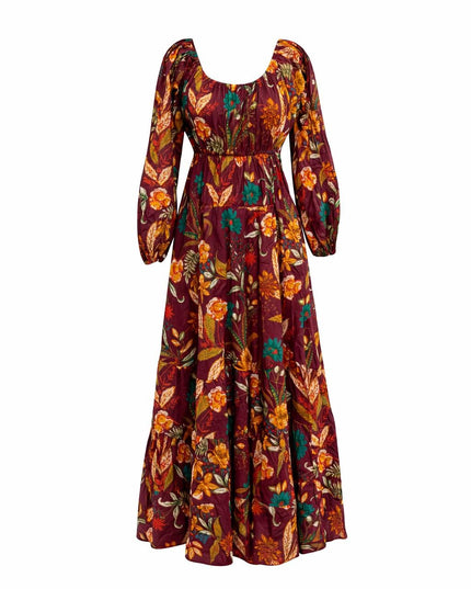 Athena Jurk ( Limited Edition)