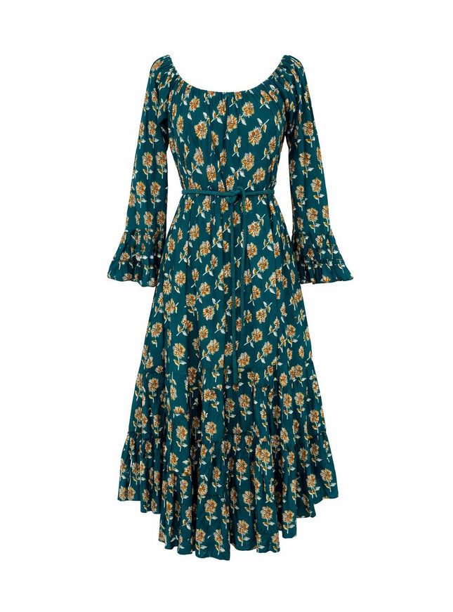 Athena Dress (Limited Edition)