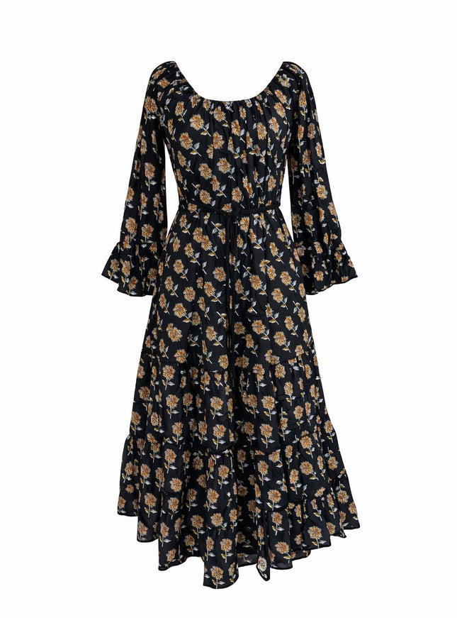 Athena Dress (Limited Edition)