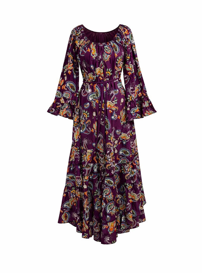 Athena Dress (Limited Edition)