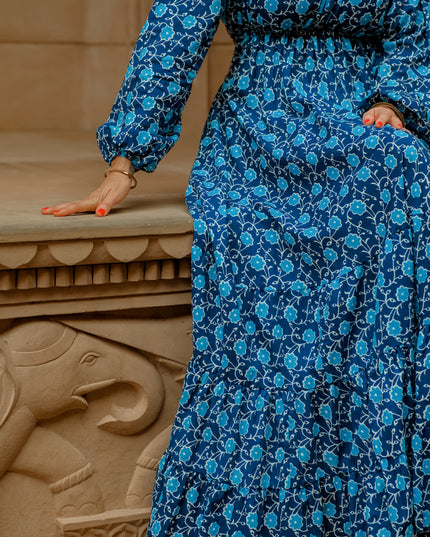 Athena Jurk (Limited Edition)