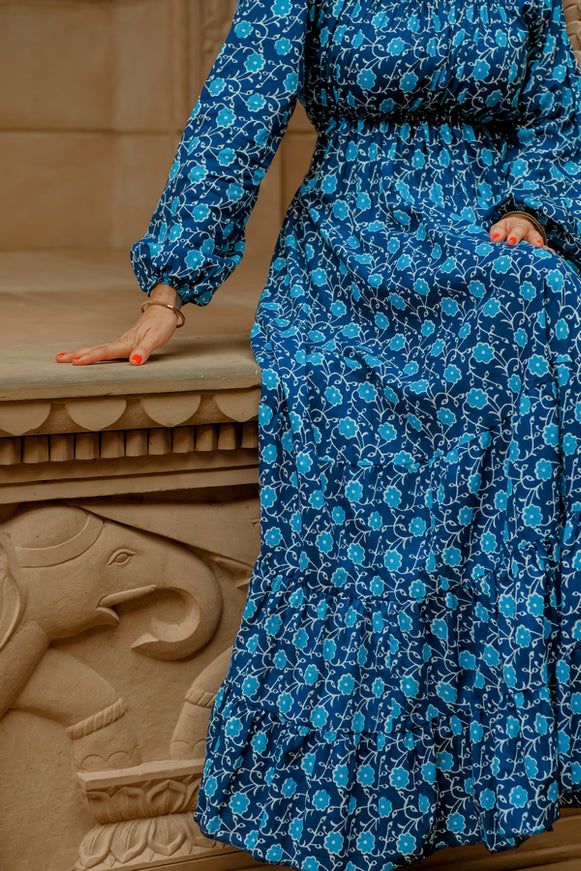 Athena Jurk (Limited Edition)