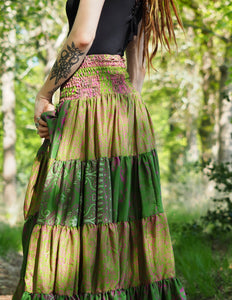 Bohemian Rok 125