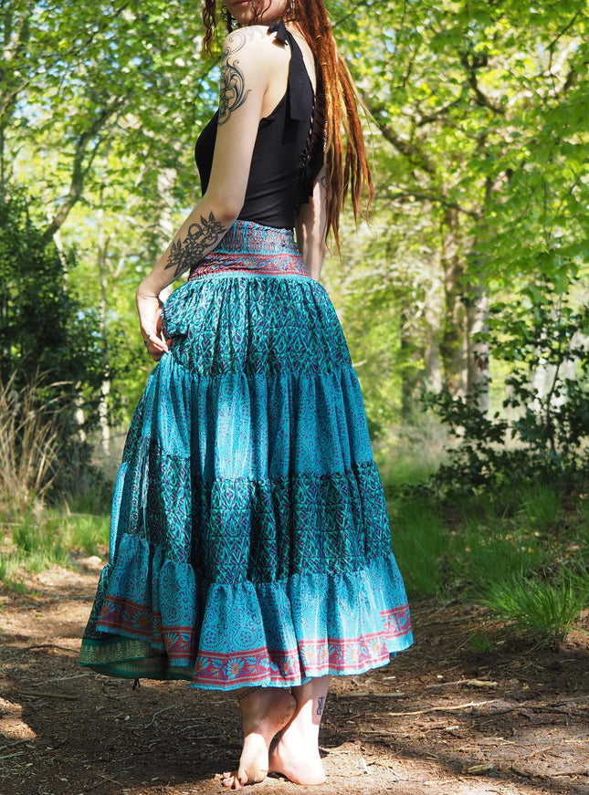 Bohemian Rok 126