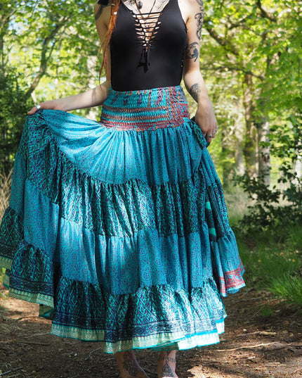 Bohemian Rok 126