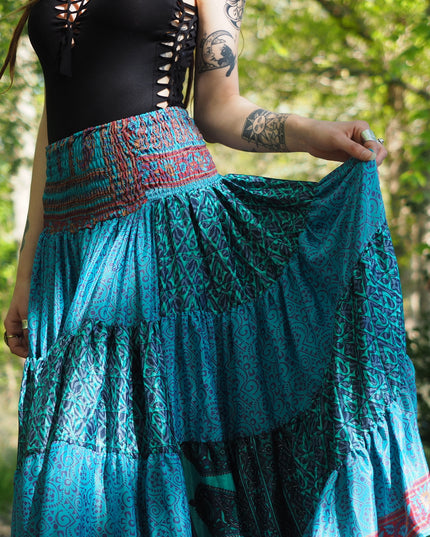 Bohemian Rok 126