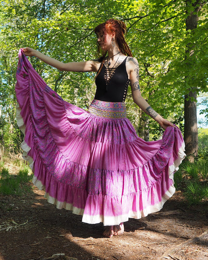 Bohemian Rok 127