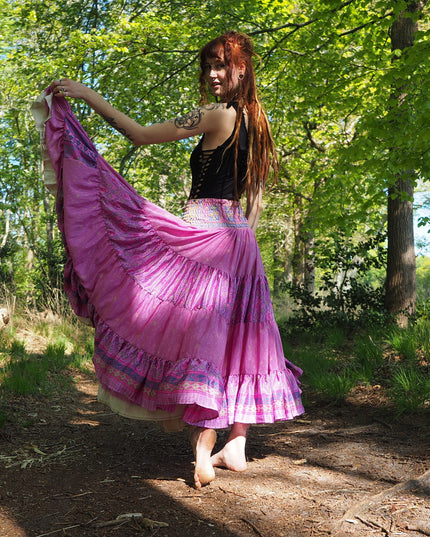 Bohemian Rok 127