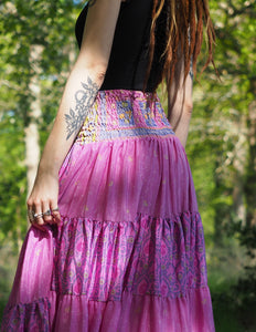 Bohemian Rok 127