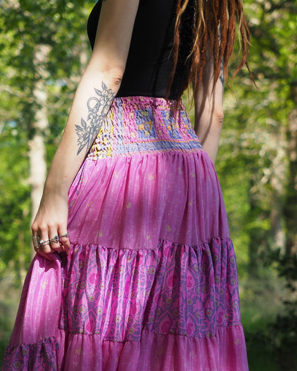 Bohemian Rok 127