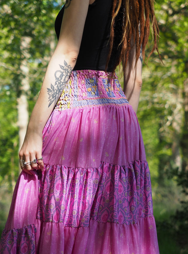 Bohemian Rok 127