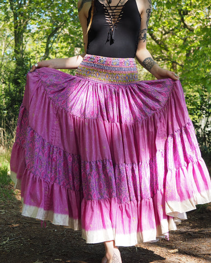 Bohemian Rok 127