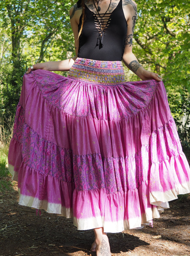 Bohemian Rok 127