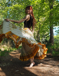 Bohemian Rok 129