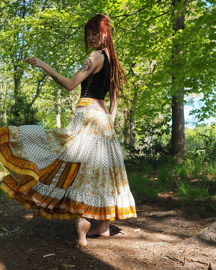 Bohemian Rok 129