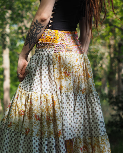 Bohemian Rok 129