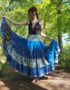 Bohemian Rok 130