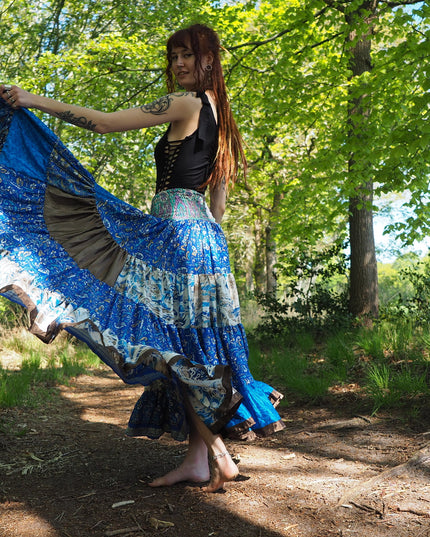 Bohemian Rok 130