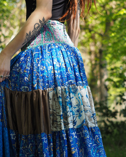 Bohemian Rok 130