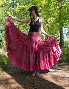 Bohemian Rok 131