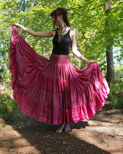 Bohemian Rok 131