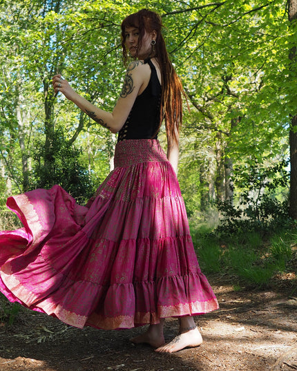 Bohemian Rok 131