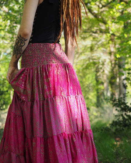 Bohemian Rok 131