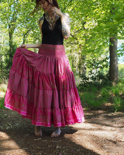 Bohemian Rok 131