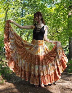 Bohemian Rok 133