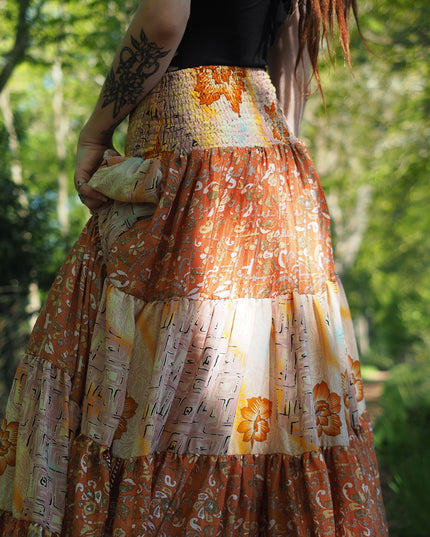 Bohemian Rok 133