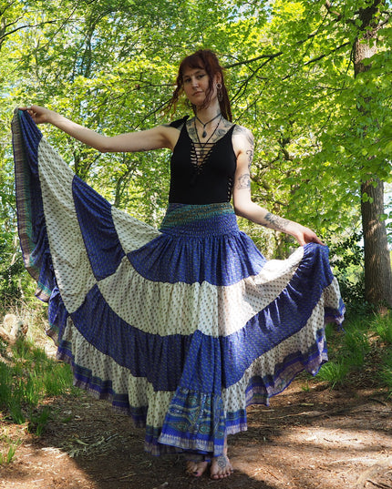 Bohemian Rok 134