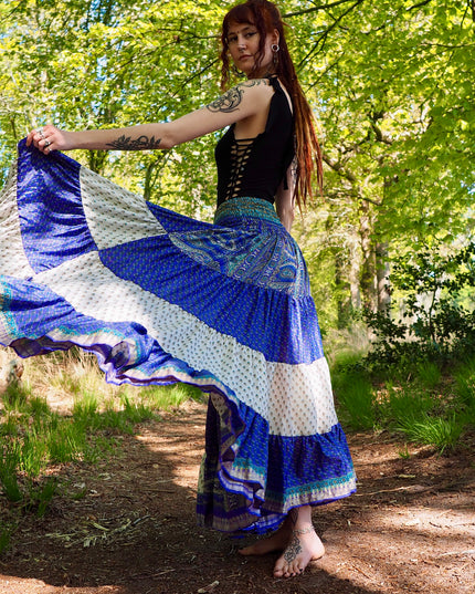Bohemian Rok 134
