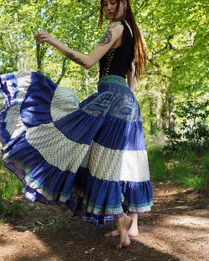 Bohemian Rok 134