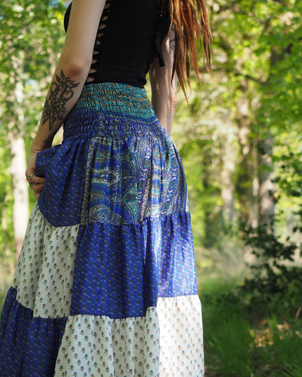 Bohemian Rok 134