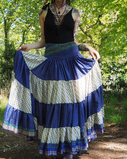 Bohemian Rok 134