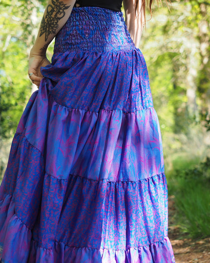 Bohemian Rok 135