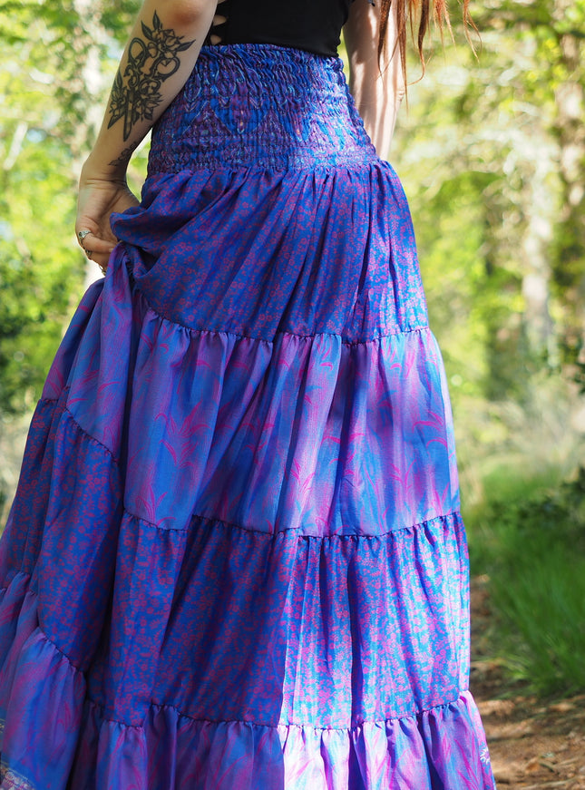 Bohemian Rok 135