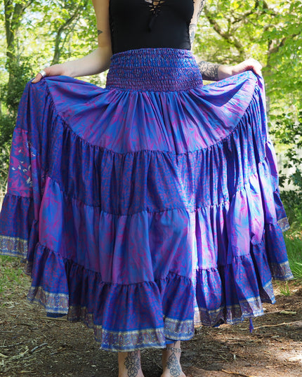 Bohemian Rok 135