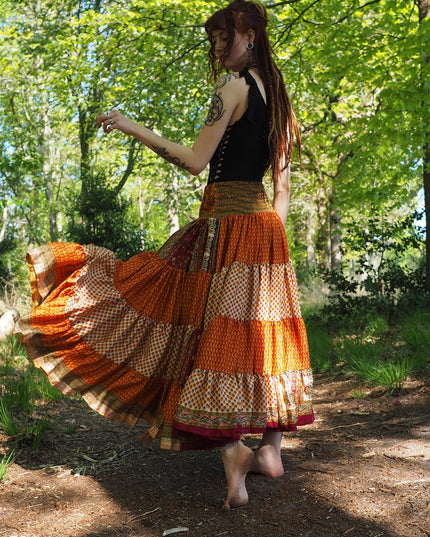 Bohemian Rok 137