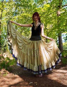 Bohemian Rok 138