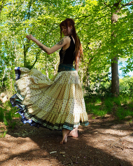 Bohemian Rok 138